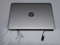 HP EliteBook 840 G3 Display Panel komplett #4043