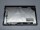 Fujitsu Stylistic Q704 Touch Display Panel CP646399-01   #3882