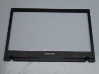Samsung 300V NP300V3A Displayrahmen Blende BA75-03157A #4056