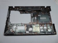 Lenovo G710 Gehäuse Unterteil Schale 13N0-B5A0701 #4057