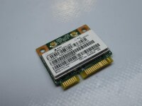 Lenovo G710 WLAN Karte WIFI Card 04W3836  #4057