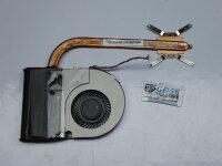 Lenovo G710 Kühler Lüfter Cooling Fan...