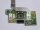 Dell XPS 18 1820 USB Borad mit Kabel 05P95U #4058