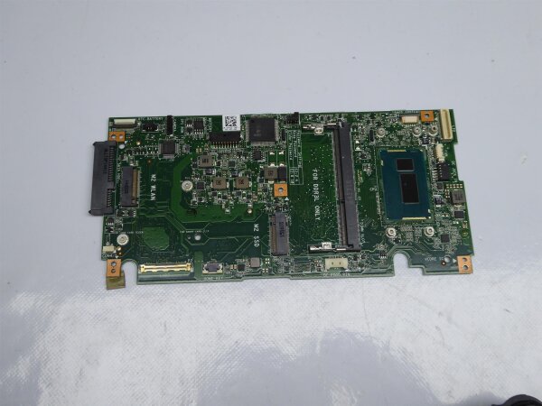 Dell XPS 18 1820 i5-4210U Mainboard Motherboard 04P1GP #4058