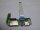ASUS R557L USB Audio SD Board mit Kabel 69N0R7B10B05-01 #4059