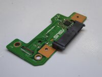 ASUS R557L HDD Festplatten Adapter Connector...