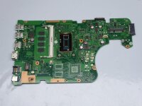 ASUS R557L i5-5200U Mainboard Motherboard 60NB0650-MB9310 #4059