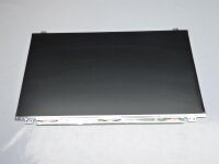 ASUS R557L 15,6 Display Panel matt LP156WHB #4059
