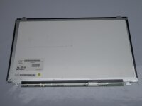 ASUS R557L 15,6 Display Panel matt LP156WHB #4059