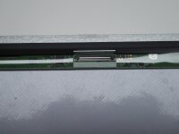 ASUS R557L 15,6 Display Panel matt LP156WHB #4059