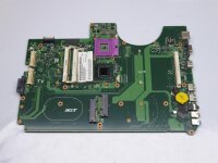 Acer Aspire 8920 Mainboard Mothrboard 6050A2184601 #2515