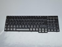 Acer Aspire 8920 ORIGINAL Keyboard nordic Layout!!...