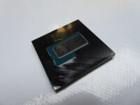 Acer TravelMate P273-M Intel i3-3110M CPU Prozessor...