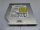 Acer Aspire 8935G SATA BluRay Laufwerk DVD RW 12,7mm BDC-TD01RS #3006M