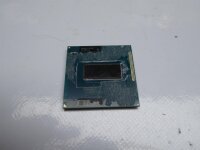 Acer Aspire V3-771G Intel i3-3110M CPU Prozessor 2,1GHz...
