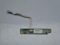 Fujitsu LifeBook LH531 Powerbutton Board mit Kabel...