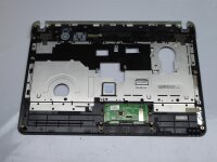 Fujitsu LifeBook LH531 Gehäuse Oberteil Schale CP516371-02 #4060