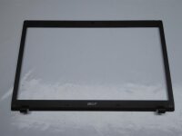 Acer Aspire 7740 ZYD Displayrahmen Blende EAZYD005010 #4061