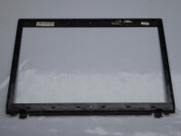 Acer Aspire 7740 ZYD Displayrahmen Blende EAZYD005010 #4061