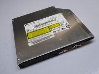 Acer Aspire 7740 ZYD SATA DVD RW Laufwerk 12,7mm GT31N...