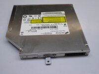 Acer Aspire 7740 ZYD SATA DVD RW Laufwerk 12,7mm GT31N 12,7mm OHNE BLENDE! #4061