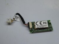 Acer Aspire 7740 ZYD Bluetooth Modul mit Kabel BCM92046...