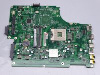 Acer Aspire 7740 ZYD Mainboard Motherboard 31ZYDDMB0000 #4061