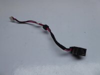 Dell Latitude E3540 Powerbuchse Strombuchse mit Kabel 0YF81X #4062