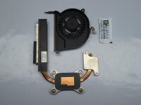 Samsung RV520 Kühler Lüfter Cooling Fan...