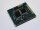 Samsung RV511 CPU Prozessor Intel i5-480M 2,66GHz SLC27 #CPU-36