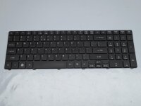 Acer Aspire 7750 ORIGINAL Keyboard Layout Us Int....