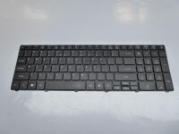 Acer Aspire 7750 ORIGINAL Keyboard Layout Int E...