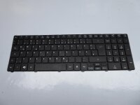 Acer Aspire 7750 ORIGINAL Tastatur deutsches Layout!! ZR7...