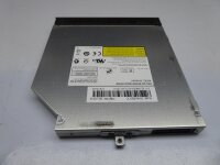Acer Aspire 7750 SATA DVD Laufwerk 12,7mm DS-8A5SH #2173