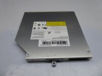 Acer Aspire 7750 SATA DVD Laufwerk 12,7mm OHNE FRONTBLENDE!! DS-8A5SH #2173