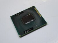Acer Aspire 7750 Intel i5-2410M CPU 2,3GHz SR04B #CPU-8