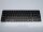 HP Envy m6 1000 Serie ORIGINAL Keyboard nordic Backlight 698403-DH1 #3992