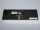 HP Envy m6 1000 Serie ORIGINAL Keyboard nordic Backlight 698403-DH1 #3992