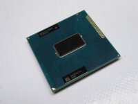 HP Envy m6 1000 Serie Intel i5-3210M 2,5GHz-3,10GHz CPU...