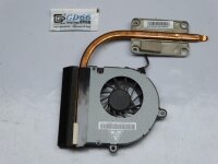 Gateway NV55C Kühler Lüfter Cooling Fan AT0FO0010R0 #4065
