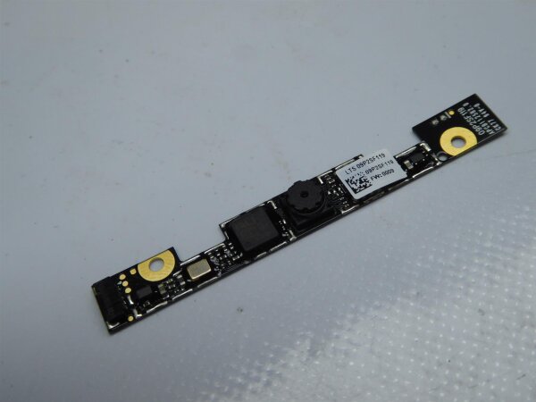 Acer Aspire 5749 Series Webcam Kamera Modul 09P2SF119 #3954