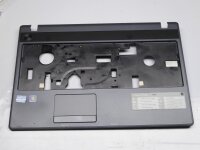 Acer Aspire 5749 Series Gehäuse Oberteil Schale E173569 #3954