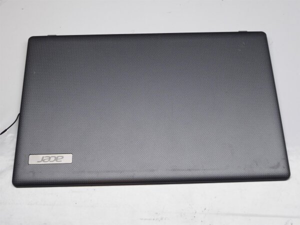 Acer Aspire 5749 Series Displaygehäuse Deckel EAZRL004010 #3954