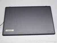 Acer Aspire 5749 Series Displaygehäuse Deckel...