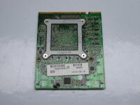 Nvidia Quadro FX 2700 Grafikkarte 512MB G94-975-A1...
