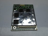 ATI Radeon X700 NoteBook Grafikkarte 71-D701L-D02 #2472_89