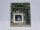 MSI GT70 Nvidia GTX 680M Grafikkarte MS-1W091 N13E-GTX-A2  #69128
