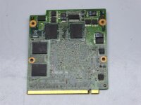 ASUS X56S Nvidia GeForce 9500M Gt Grafikkarte 08G2041NV20I #69129