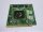 ASUS X70A ATI Radeon HD 4570 Grafikkarte 60-NVYVG1000-C03  #69133