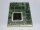 MSI GT660 Alienware M17xR2 Nvidia GTX 285M Grafikkarte 67MBV711C0 #69134